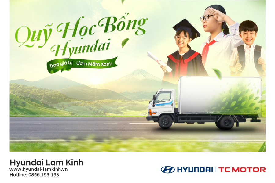 quy-hoc-bong-hyundai